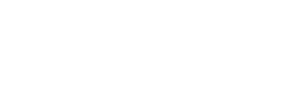 Coursier Mont-de-Marsan